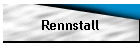 Rennstall