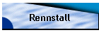 Rennstall