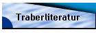 Traberliteratur