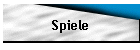 Spiele