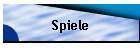 Spiele